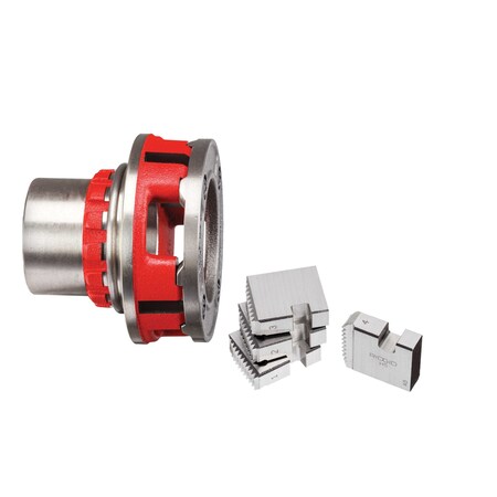 Ridgid 2" Alloy Die Head 20958